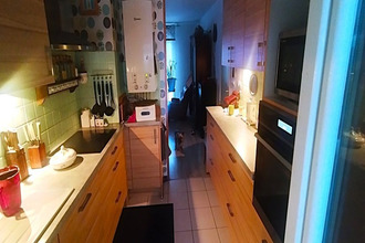  maison luneville 54300