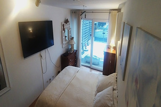  maison luneville 54300