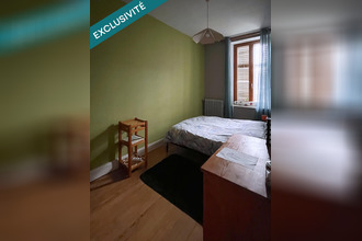  maison luneville 54300