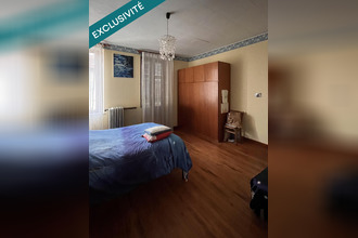  maison luneville 54300