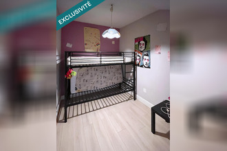  maison luneville 54300