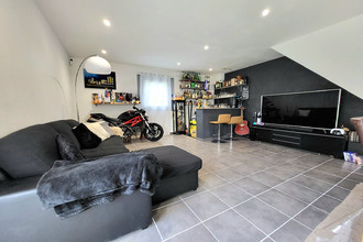  maison luneville 54300