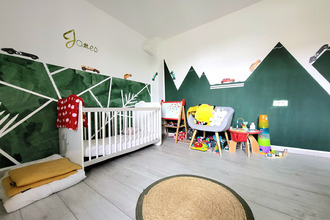  maison luneville 54300