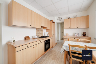  maison luneville 54300