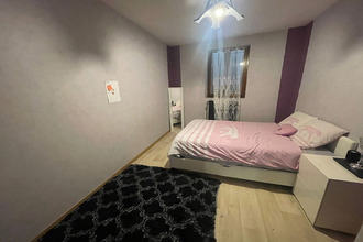  maison luneville 54300