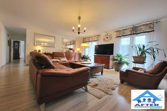  maison luneville 54300