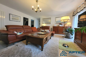  maison luneville 54300