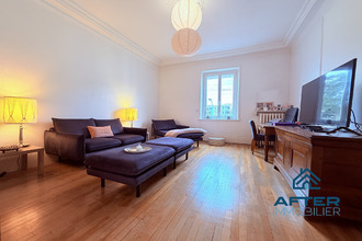  maison luneville 54300