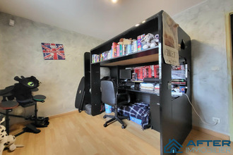  maison luneville 54300