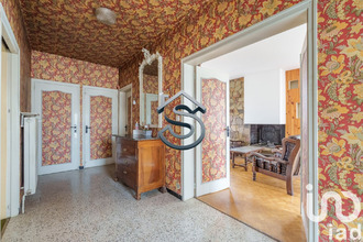  maison luneville 54300