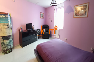  maison luneville 54300