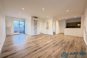  maison luneville 54300