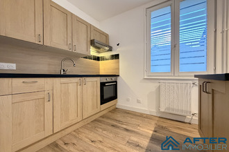  maison luneville 54300