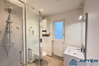  maison luneville 54300