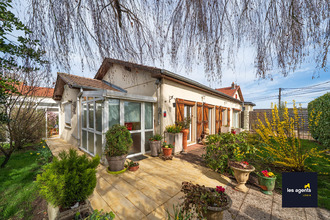  maison luneville 54300