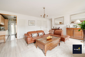  maison luneville 54300