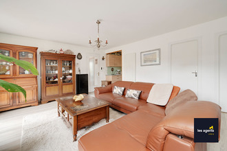  maison luneville 54300