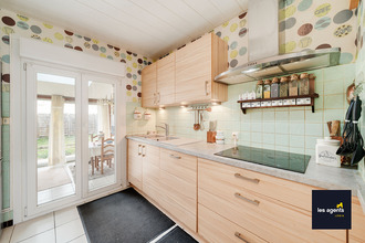  maison luneville 54300