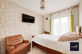  maison luneville 54300