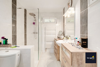  maison luneville 54300