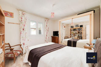  maison luneville 54300