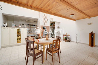  maison luneville 54300