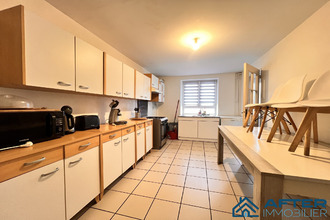  maison luneville 54300