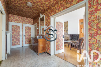  maison luneville 54300