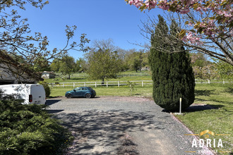  maison luneville 54300