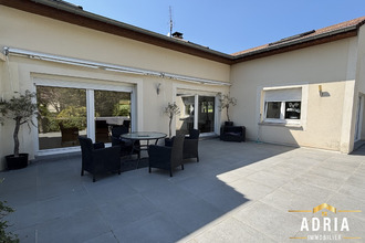  maison luneville 54300