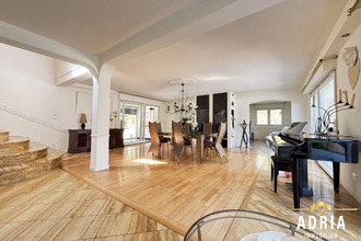  maison luneville 54300