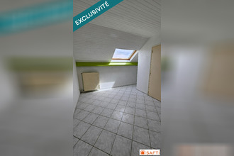  maison luneville 54300