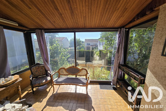  maison luneville 54300