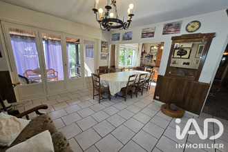  maison luneville 54300