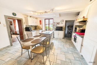  maison luneville 54300