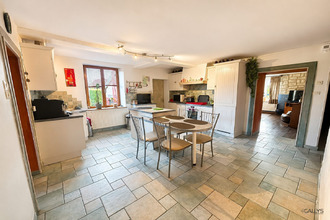  maison luneville 54300