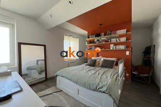  maison luneville 54300