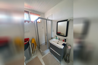  maison luneville 54300