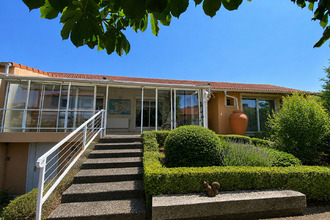  maison luneville 54300