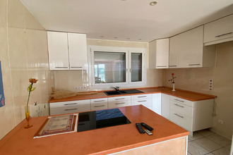  maison luneville 54300