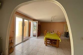  maison luneville 54300
