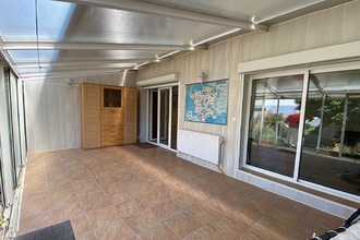  maison luneville 54300