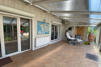  maison luneville 54300