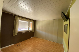  maison luneville 54300