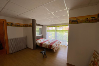  maison luneville 54300