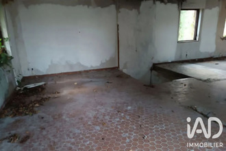  maison luneville 54300