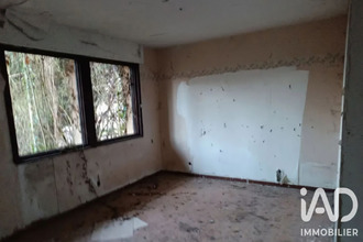  maison luneville 54300