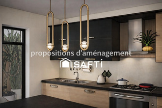  maison luneville 54300