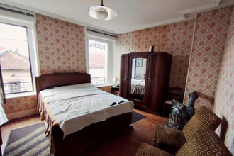  maison luneville 54300