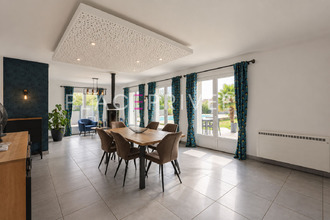  maison luneville 54300